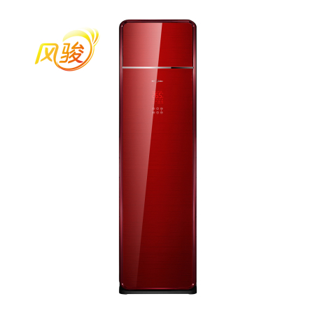 ����53ƥ�L(f��ng)�E���ٹ�C