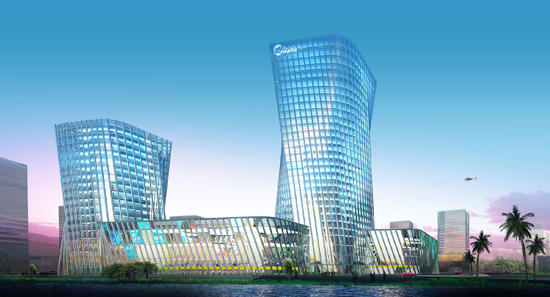 ���ļ��F(tu��n)������(b��o)����1120�|������110�|���L(zh��ng)��2��