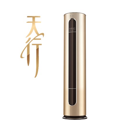 ���Ŀ��{(di��o)���й�C(j��)��̫�ϵ�����`��֮�A