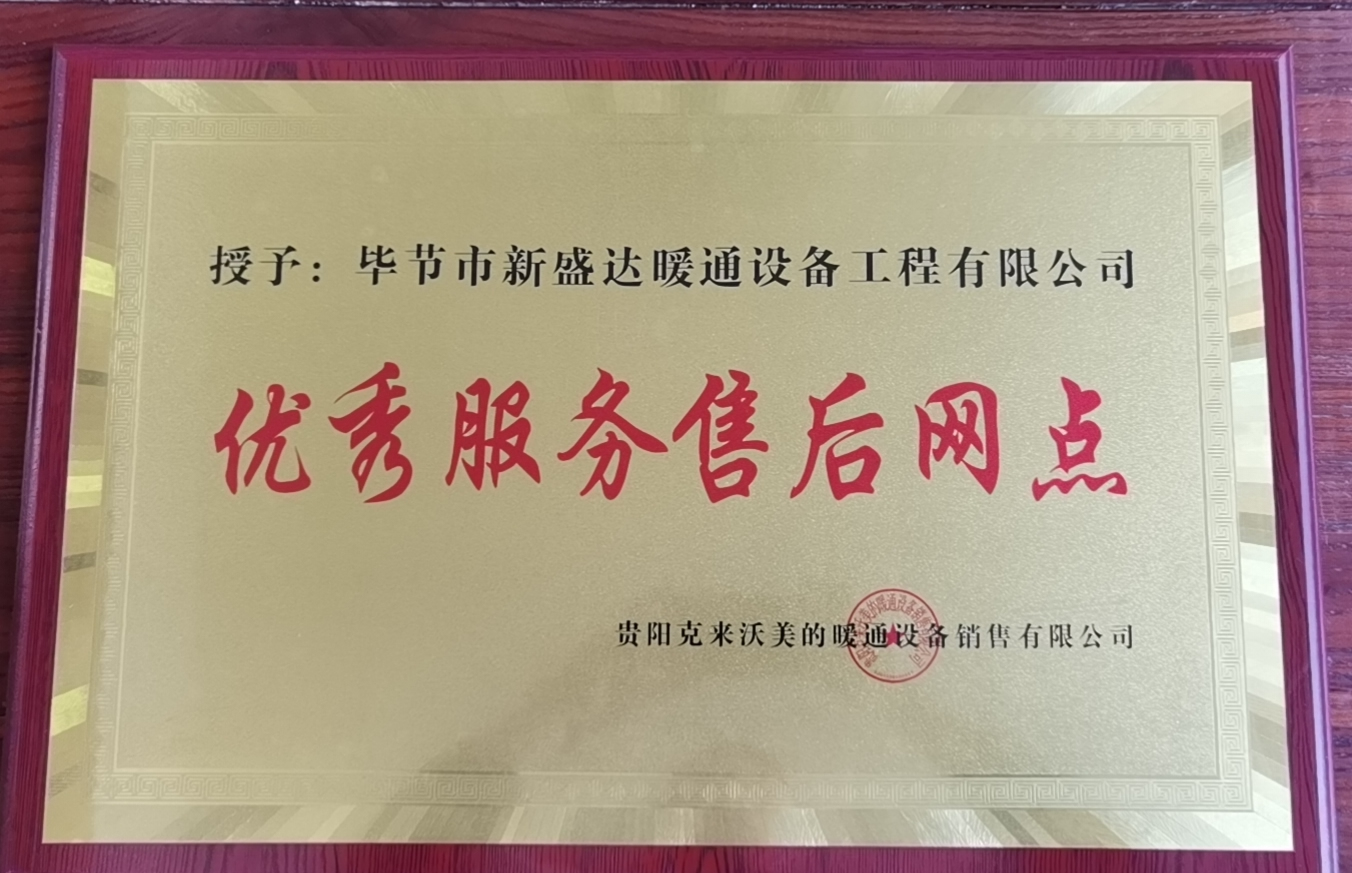 ��(y��u)�����(w��)�ۺ�W(w��ng)�c(di��n)